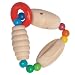 Baby : SELECTA Wooden Baby Toy - Trinello