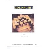 GOLD RUSH! (1)