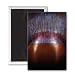 Incense Sticks (oil on canvas) by Lincoln.. - 3x2 inch Fridge Magnet - large magnetic button - Magnet