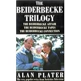 The Beiderbecke trilogy