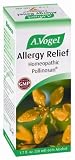 Bio Allergy Relief Liquid (1.7 oz)