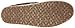 Sanuk Men's Admiral Boat Shoe