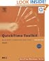 QuickTime Toolkit Volume One: Basic Movie Playback and Media Types (QuickTime Developer Series)