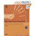 QuickTime Toolkit Volume One: Basic Movie Playback and Media Types (QuickTime Developer Series)