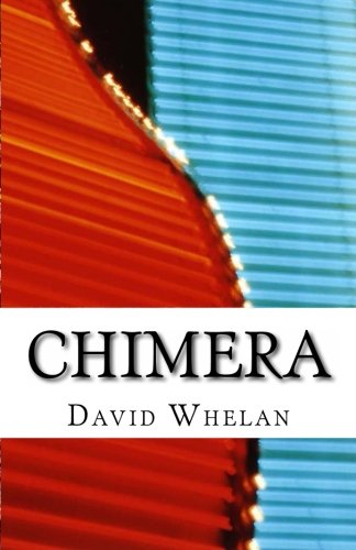 Chimera