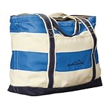 Eddie Bauer(エディー・バウアー) フライデーハーバーラージトート