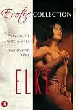 Elke ( Friend of the Family ) ( Elkes Erotic Nights )