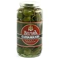 BUY : Caperberries with Stems - 32 oz