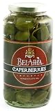 Caperberries with Stems - 32 oz
