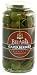 Caperberries with Stems - 32 oz