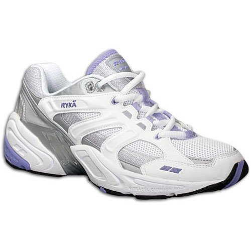 RYK Women's KM7