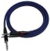 Evidence Audio SI2SS3 Siren II Speaker Cable, 3-foot