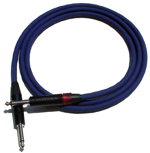 Evidence Audio SI2SS3 Siren II Speaker Cable, 3-foot