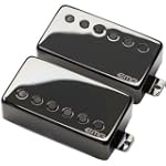 EMG E-Gitarren Tonabnehmer James Hetf...