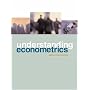 Understanding Econometrics with Economic Applications