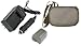 best cheap digital camera What digital camera has optical zoom?