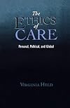 The Ethics of Care