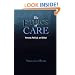 The Ethics of Care: Personal, Political, and Global