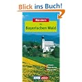 DuMont aktiv Wandern im Bayerischen Wald: 35 Wanderungen mit Karten und H�henprofilen