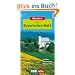 DuMont aktiv Wandern im Bayerischen Wald: 35 Wanderungen mit Karten und H�henprofilen