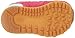 New Balance KL574 Picnic Pack Running Shoe (Infant/Toddler/Little Kid/Big Kid)