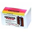 Ultra Life Batteries U9VL-J10CP 9V Contractor Pack