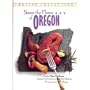 Savor the Flavor of Oregon