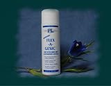 Flex-A-Gesic by Progressive Labs (8 oz. Cream)