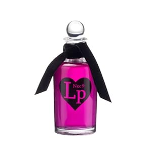 Penhaligon's Lavandula Liquid Soap for Women 300 ml
