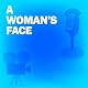 A Woman's Face: Classic Movies on the Radio