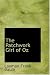The Patchwork Girl of Oz (Hardcover)