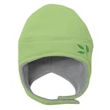 41zXVq0773L. SL160  Baby Winter Hats