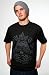 LIMBXLIMB LOYALTY,T-shirts for Men