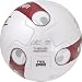 uhlsport Fußball PT5 THEMIS PRO