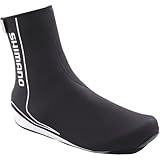 Shimano Clothing New Classic Neoprene overshoe