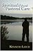 Books : Spirituality and Pastoral Care