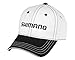 Shimano Adjustable Hats