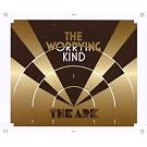 The Worrying Kind