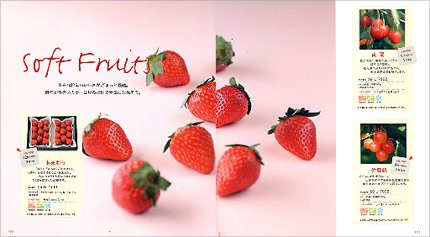 Cover image : CONCENT カタログギフト フルーツ チョイス Fruit Choice スイーツ Citrus シトラス