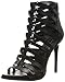 BCBGeneration Women's BG-Elvin Bootie