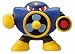 ゲームキャラクターズコレクションミニ ロックマン BOX_s-4