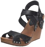 IKKS Erina, Sandales femme
