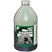 Vibra-TITE 560 High Temperature Retaining Compound