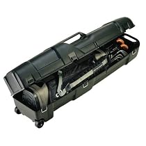 Plano Golf Guard Standard Case