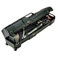 Plano Golf Guard Standard Case