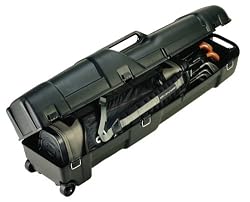 Plano Golf Guard Standard Case