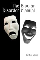 Bipolar Disorder Manual Bipolar Disorder Manual