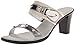 Onex Women's Penelope Dress Sandal