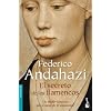 El Secreto de los Flamencos/ The Secret of the Flamencos (Bestseller (Booket Numbered)) (Spanish Edition)