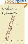 Snakes & Ladders
